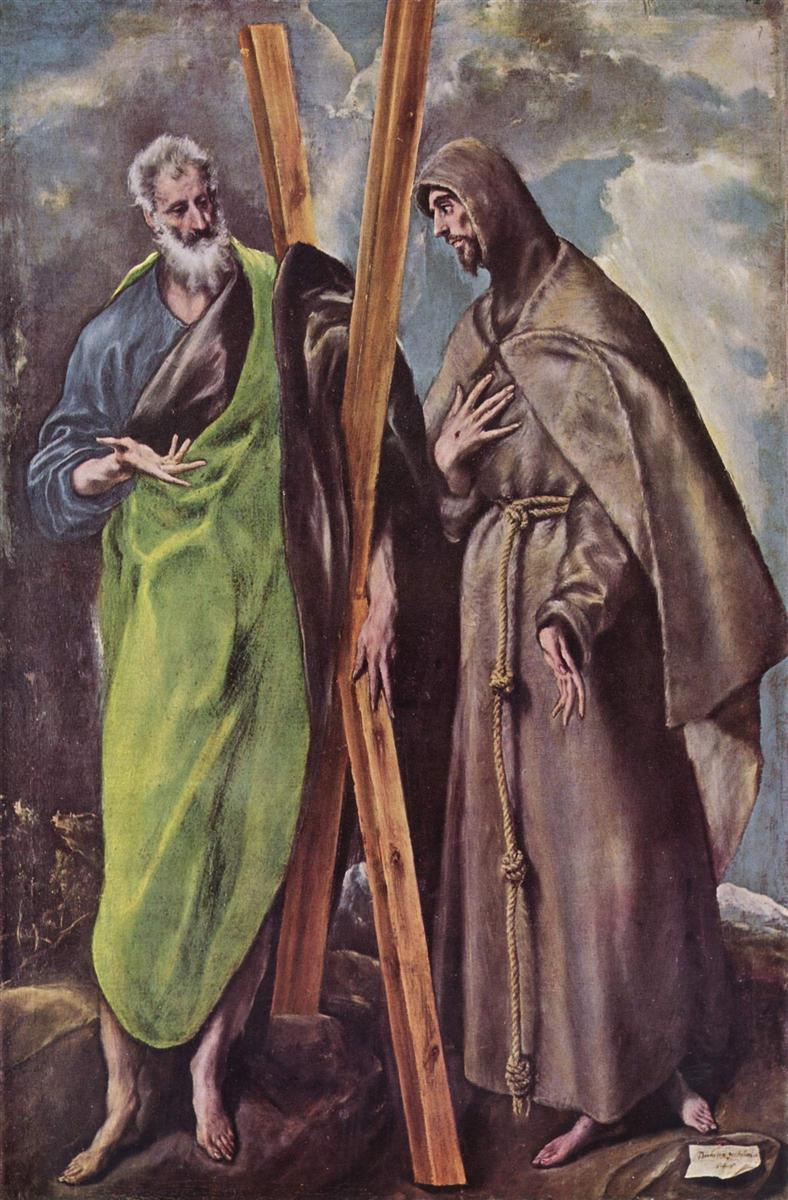 El+Greco-1541-1614 (155).jpg